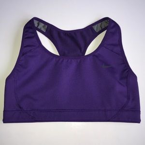 Nike Dri-Fit XS Sportsbra